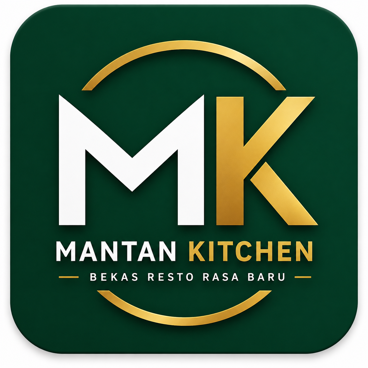 Pusat Ex Resto